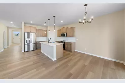 1303 150th Street W, Rosemount, MN 55068 - Photo 9