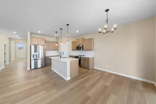 1303 150th St W, Rosemount, MN 55068 - Photo 9