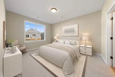 1303 150th Street W, Rosemount, MN 55068 - Photo 5