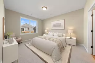 1303 150th St W, Rosemount, MN 55068 - Photo 5