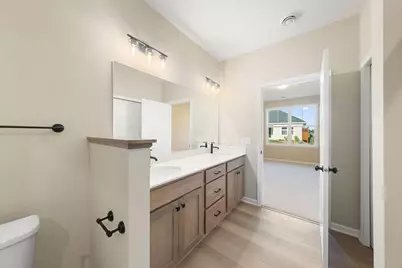 1303 150th Street W, Rosemount, MN 55068 - Photo 17