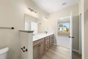 1303 150th St W, Rosemount, MN 55068 - Photo 17