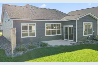 1303 150th Street W, Rosemount, MN 55068 - Photo 25