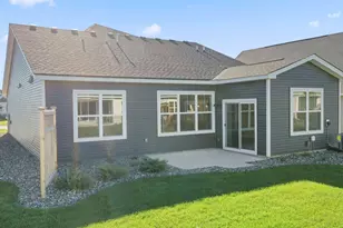 1303 150th St W, Rosemount, MN 55068 - Photo 25