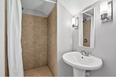 3632 Architect Avenue NE, Minneapolis, MN 55418 - Photo 27