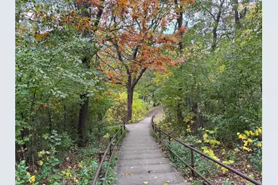 3632 Architect Avenue NE, Minneapolis, MN 55418 - Photo 43