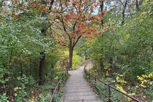 3632 Architect Ave NE, Minneapolis, MN 55418 - Photo 43