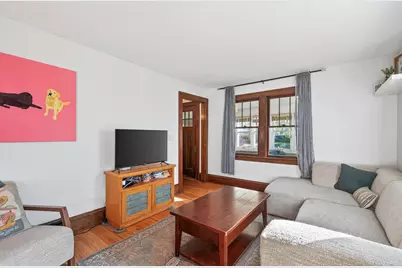 3632 Architect Avenue NE, Minneapolis, MN 55418 - Photo 7