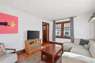 3632 Architect Ave NE, Minneapolis, MN 55418 - Photo 7