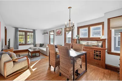 3632 Architect Avenue NE, Minneapolis, MN 55418 - Photo 11