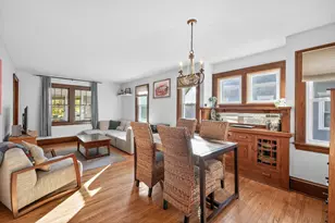 3632 Architect Ave NE, Minneapolis, MN 55418 - Photo 11