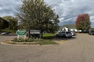 3632 Architect Ave NE, Minneapolis, MN 55418 - Photo 39