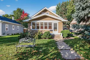 3632 Architect Ave NE, Minneapolis, MN 55418 - Photo 3