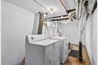 3632 Architect Avenue NE, Minneapolis, MN 55418 - Photo 31