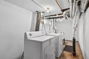 3632 Architect Ave NE, Minneapolis, MN 55418 - Photo 31