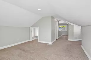 3632 Architect Ave NE, Minneapolis, MN 55418 - Photo 23