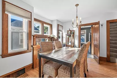 3632 Architect Avenue NE, Minneapolis, MN 55418 - Photo 9