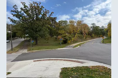 3632 Architect Avenue NE, Minneapolis, MN 55418 - Photo 41