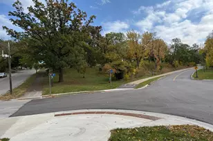 3632 Architect Ave NE, Minneapolis, MN 55418 - Photo 41