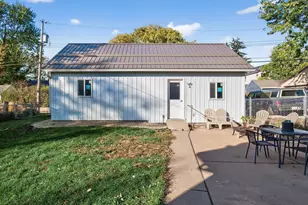 3632 Architect Ave NE, Minneapolis, MN 55418 - Photo 35