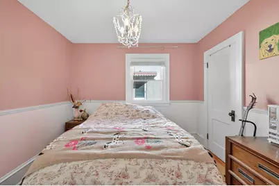 3632 Architect Avenue NE, Minneapolis, MN 55418 - Photo 17