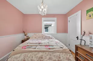 3632 Architect Ave NE, Minneapolis, MN 55418 - Photo 17