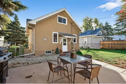 3632 Architect Avenue NE, Minneapolis, MN 55418 - Photo 33