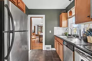 3632 Architect Ave NE, Minneapolis, MN 55418 - Photo 15