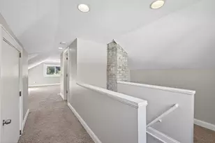 3632 Architect Ave NE, Minneapolis, MN 55418 - Photo 21