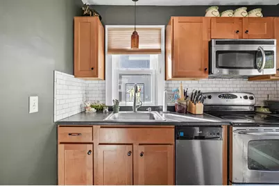 3632 Architect Avenue NE, Minneapolis, MN 55418 - Photo 13