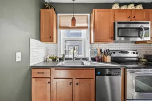 3632 Architect Ave NE, Minneapolis, MN 55418 - Photo 13