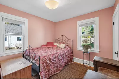 3632 Architect Avenue NE, Minneapolis, MN 55418 - Photo 19