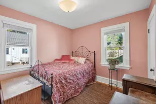 3632 Architect Ave NE, Minneapolis, MN 55418 - Photo 19