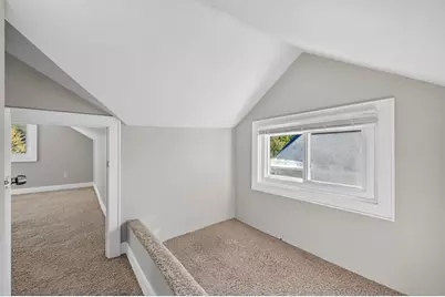 3632 Architect Avenue NE, Minneapolis, MN 55418 - Photo 25