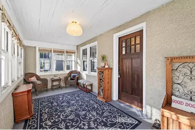 3632 Architect Avenue NE, Minneapolis, MN 55418 - Photo 5