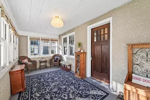 3632 Architect Ave NE, Minneapolis, MN 55418 - Photo 5