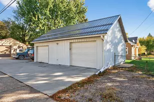 3632 Architect Ave NE, Minneapolis, MN 55418 - Photo 37