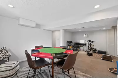 3632 Architect Avenue NE, Minneapolis, MN 55418 - Photo 29