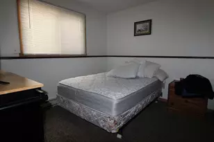 3107 Covent Garden St S, Moorhead, MN 56560 - Photo 39