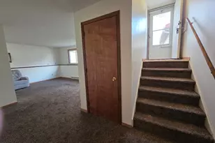 3107 Covent Garden St S, Moorhead, MN 56560 - Photo 27