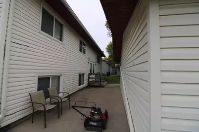 3107 Covent Garden Street S, Moorhead, MN 56560 - Photo 51