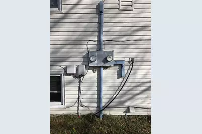 3107 Covent Garden Street S, Moorhead, MN 56560 - Photo 47