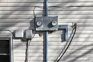 3107 Covent Garden St S, Moorhead, MN 56560 - Photo 47