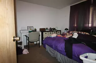 3107 Covent Garden St S, Moorhead, MN 56560 - Photo 17