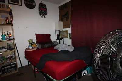 3107 Covent Garden Street S, Moorhead, MN 56560 - Photo 19