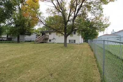 3107 Covent Garden Street S, Moorhead, MN 56560 - Photo 45