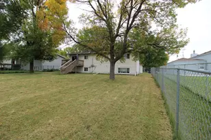 3107 Covent Garden St S, Moorhead, MN 56560 - Photo 45