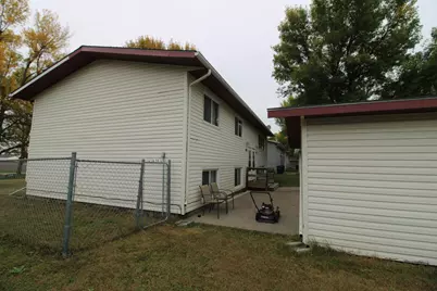 3107 Covent Garden Street S, Moorhead, MN 56560 - Photo 49