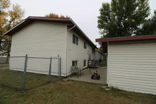 3107 Covent Garden St S, Moorhead, MN 56560 - Photo 49