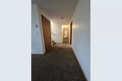 3107 Covent Garden Street S, Moorhead, MN 56560 - Photo 33